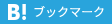 Hatena Bookmark