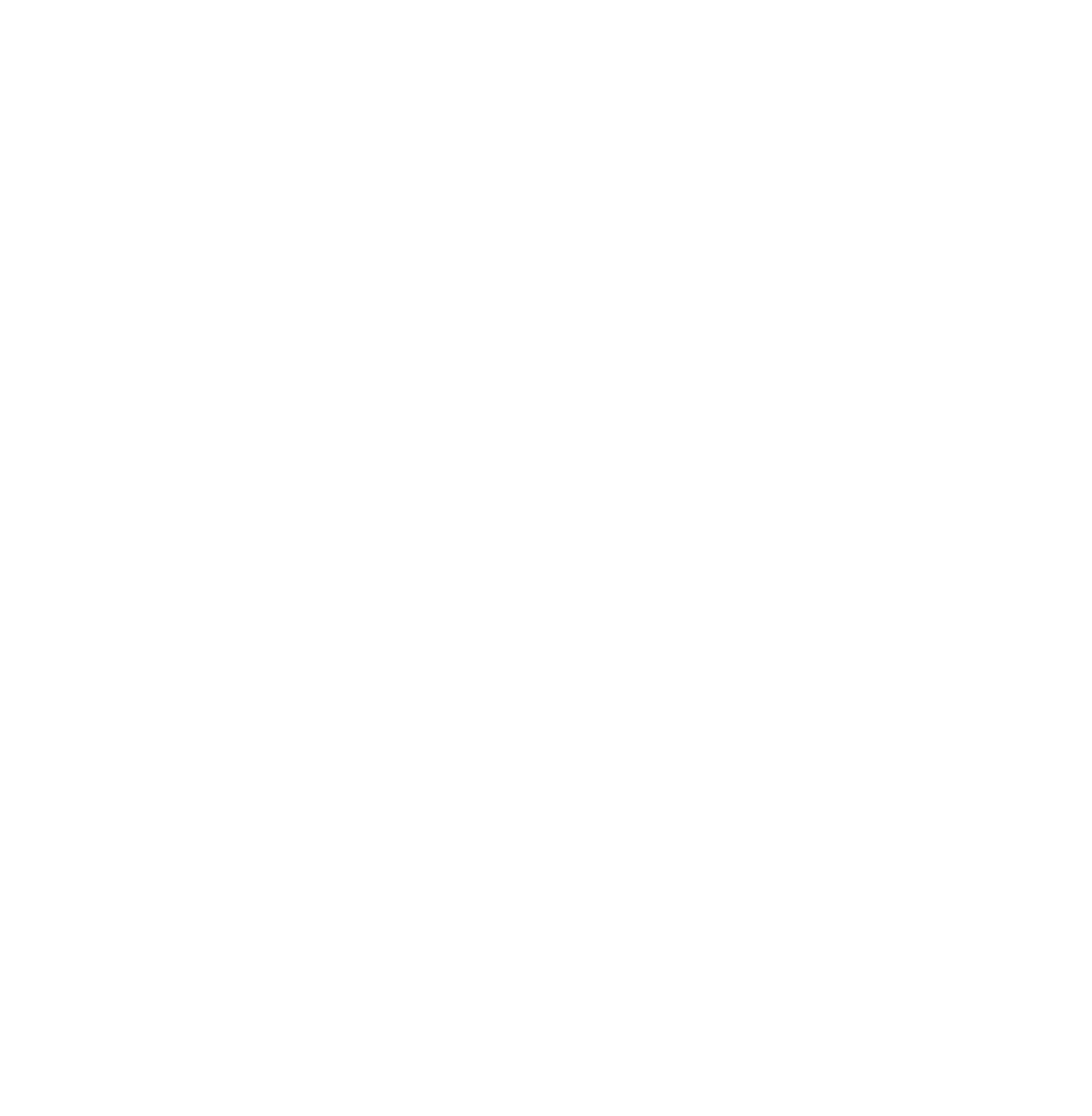 Post on X