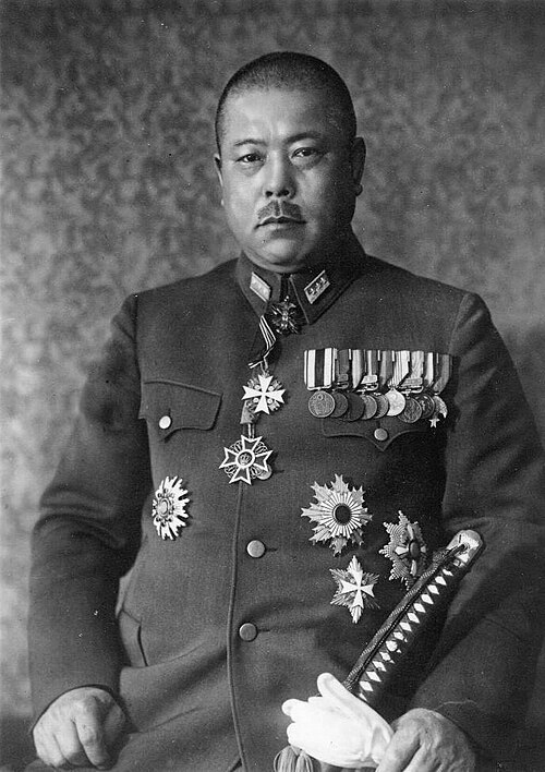 Image 2:Yamashita’s gold: Japan’s Greatest Wartime Legend Buried in the Philippines