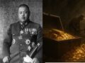 Yamashita’s gold: Japan’s Greatest Wartime Legend Buried in the Philippines