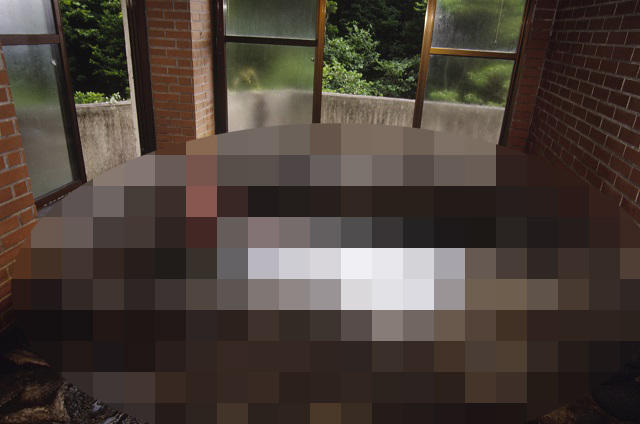 Image 2:“I’m already dead…” — The Ghost Girl Haunting a Remote Island Hot Spring in Japan