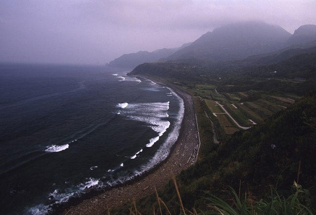 Image 3:“I’m already dead…” — The Ghost Girl Haunting a Remote Island Hot Spring in Japan