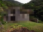 “I’m already dead…” — The Ghost Girl Haunting a Remote Island Hot Spring in Japan