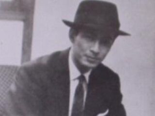 The Man Who Met Aliens on a Japanese Mountaintop: The Incredible True Story of Yusuke Matsumura