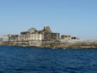 Ghosts of Gunkanjima: The Dark History Behind Japan’s Haunted Battleship Island