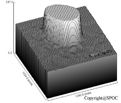 Image 8:The Jet-Black Disk Over Tokyo: A Definitive Analysis of a Genuine "Black UFO"