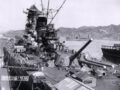 The Impossible Guns of the Battleship Yamato: A Lost WWII Super-Technology?