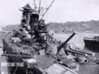 The Impossible Guns of the Battleship Yamato: A Lost WWII Super-Technology?