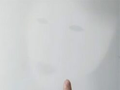 The Ghost in the Stream: How a YouTuber's Livestream Was Haunted by a Mysterious Face