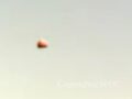 The Impossible Shadow: The Baffling Case of the 2015 Orange UFO Over Tokyo