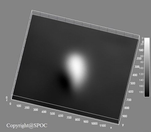Image 8:The Metallic Spindle of Tokyo Bay: A Deep Dive into a Compelling Japanese UFO Case