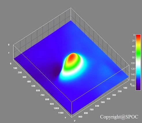 Image 9:The Metallic Spindle of Tokyo Bay: A Deep Dive into a Compelling Japanese UFO Case