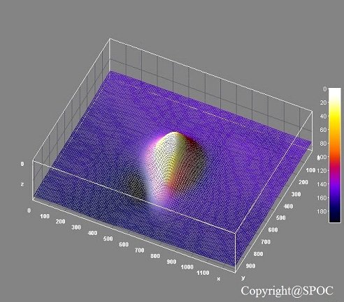 Image 10:The Metallic Spindle of Tokyo Bay: A Deep Dive into a Compelling Japanese UFO Case