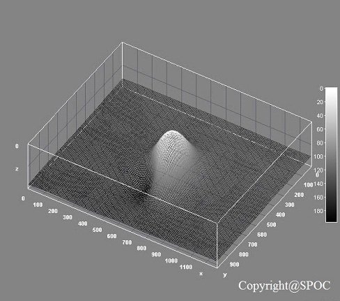 Image 7:The Metallic Spindle of Tokyo Bay: A Deep Dive into a Compelling Japanese UFO Case