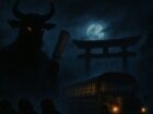 Gozu (Cow Head): The Definitive Guide to Japan’s Most Forbidden and Terrifying Story