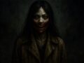 Kuchisake-Onna: The Definitive Guide to Japan’s Terrifying Slit-Mouthed Woman