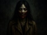 Kuchisake-Onna: The Definitive Guide to Japan’s Terrifying Slit-Mouthed Woman
