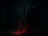 Muramasa: The Truth Behind Japan's Demonic Cursed Sword