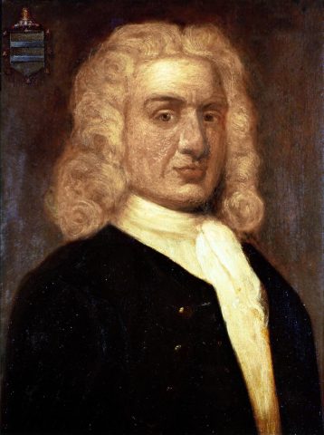 Image 2:Captain Kidd's Lost Treasure: Is the Legendary Pirate's Fortune Hidden in Japan?