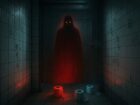Aka Manto: The Definitive Guide to Japan’s Terrifying Red Cape Ghost of the Toilet