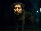 Jinmenken: The Definitive Guide to Japan's Eerie Human-Faced Dog