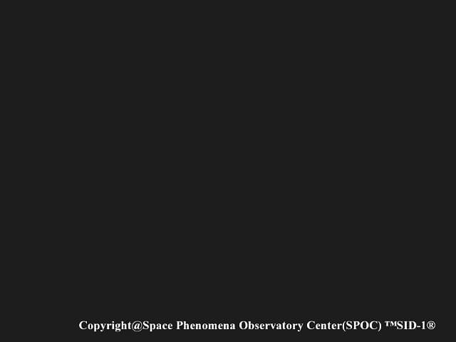 Image 7:EXCLUSIVE: Triangle UFO Formation Appears Over Tokyo—Expert Analysis of Footage Strikingly Similar to Pentagon-Confirmed UAP