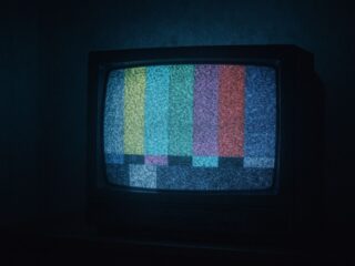 NNN Special Broadcast: The Definitive Guide to Japan’s Lost, Lethal TV Broadcast