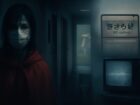 The Definitive Guide to Japan’s Scariest Urban Legends: From Kuchisake-Onna to Kisaragi Station